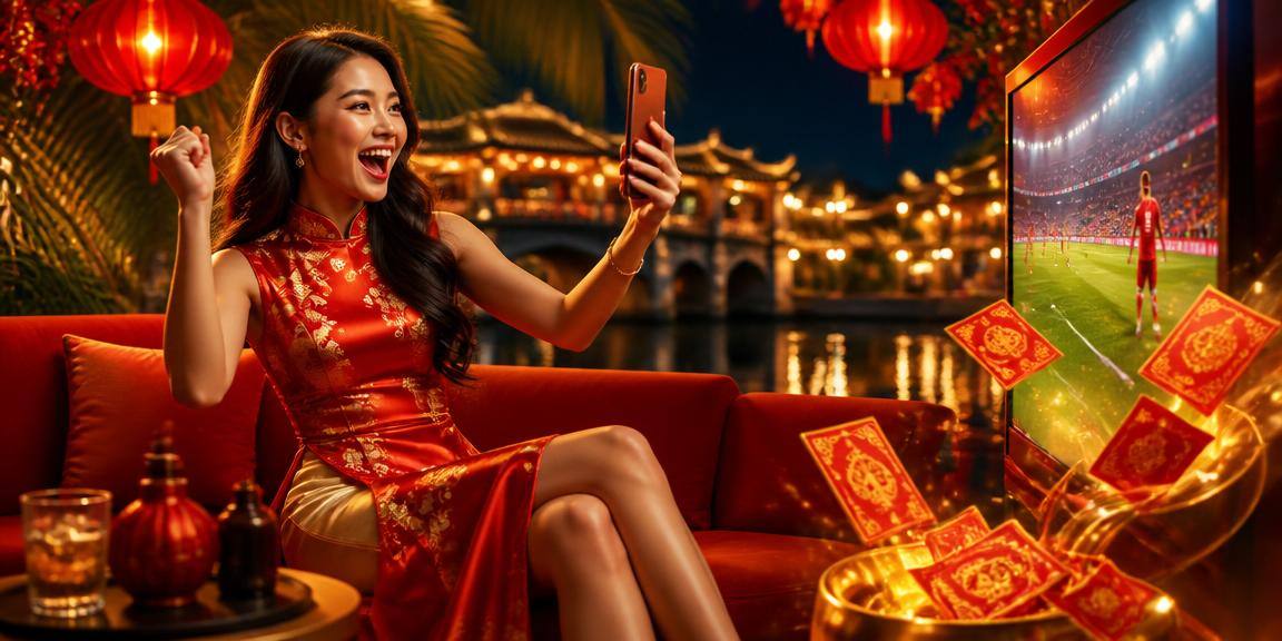 v160s Fortune Mouse mệnh giá linh hoạt